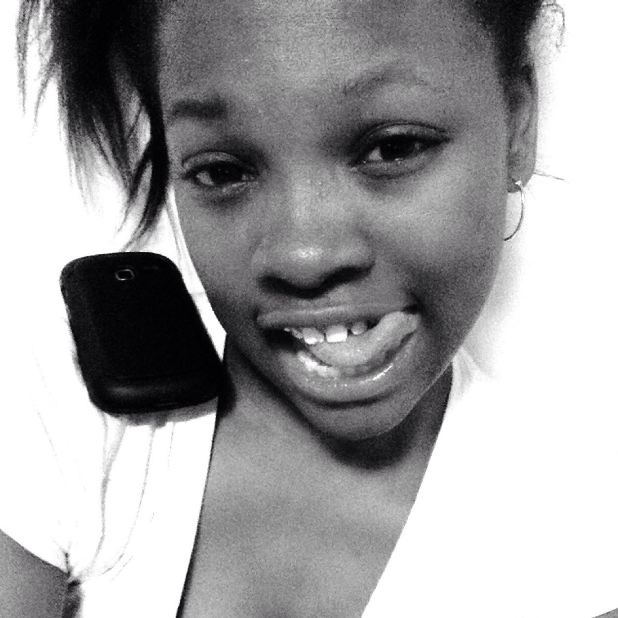 Follow me and ill follow back #tracknation