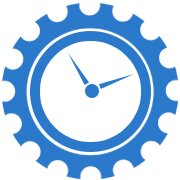 Collection of Technology Websites