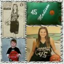 madison ludwig - @mludwig06 - Twitter