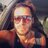 pa_imitaciones's profile image