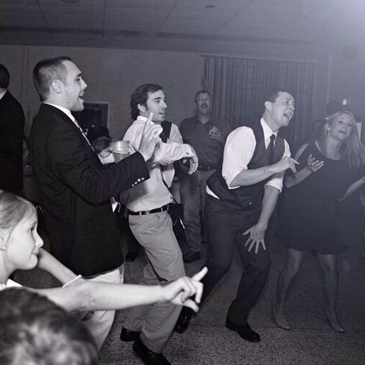 Dodson270's profile picture. Henderson roots grow deep.