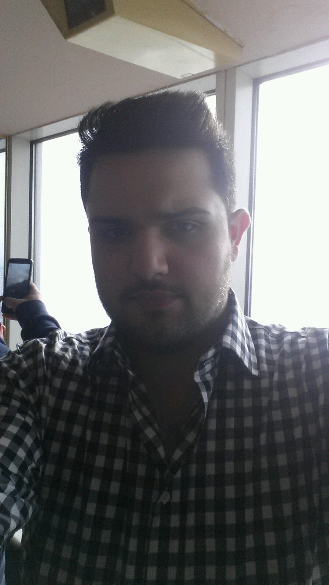 AlanboStoN89's profile picture. free