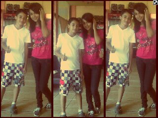 angellitamii1's profile picture. 