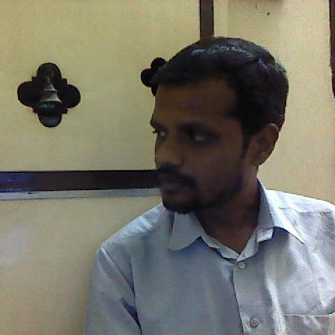 ....................................................................Procastinator