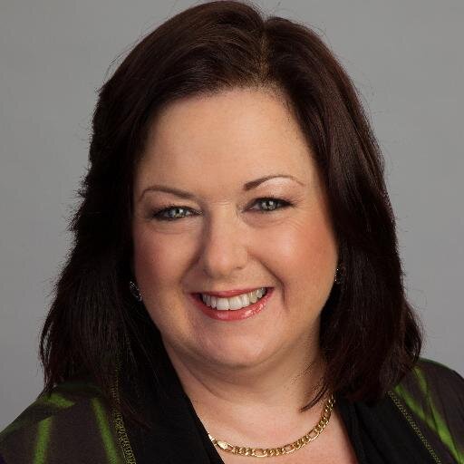 Passionate about helping people be the best that they can be ..... through leadership and executive coaching, development and career management!!!