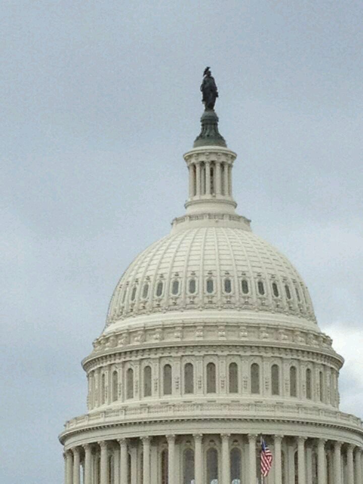 AfspDonna's profile picture. Working daily through education & advocacy to prevent suicide!