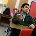 aj ponce  - @AjPonce38 - Twitter