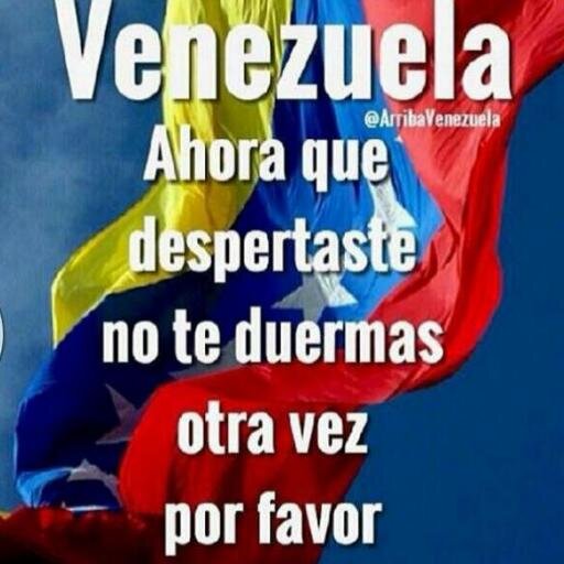 TRABAJADOR DE EMPRESA BASICA,LUCHADOR,HUMILDE,CON SUEÑOS Y METAS. DEMOCRATA, PACIFICO Y CON GANAS DE LUCHAR POR UN PAIS MEJOR, Y POR SACAR A MI EMPRESA ADELANTE