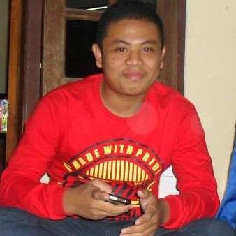 MAUL || Madridista || REAL MADRID || HALA Madrid || Sayang Uyung :*