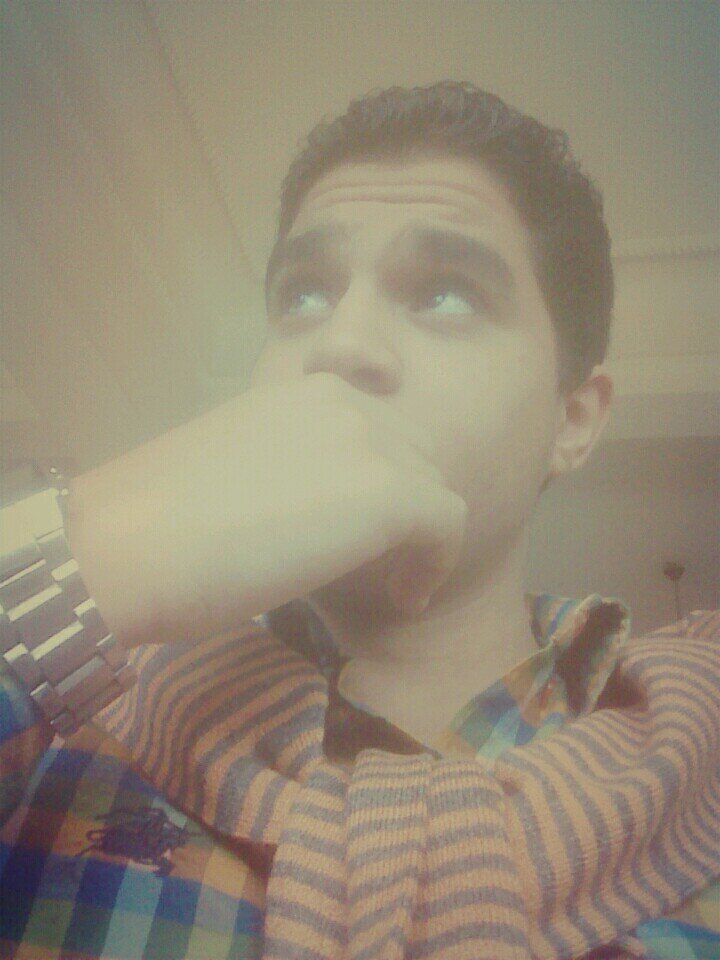 facebook - Karim ahmed Istagram - Karimovic97 gmai - karimoahmed.ka@gmail.com