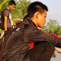 pradana vian (@pradanavian) 's Twitter Profile