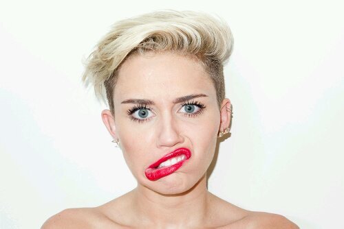 Sim sou Dorgada e peguei a gostoza da Katy Perry u.u