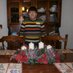 Steve Smail (@steves813) Twitter profile photo Steve Smail (@steves813) Twitter profile photo