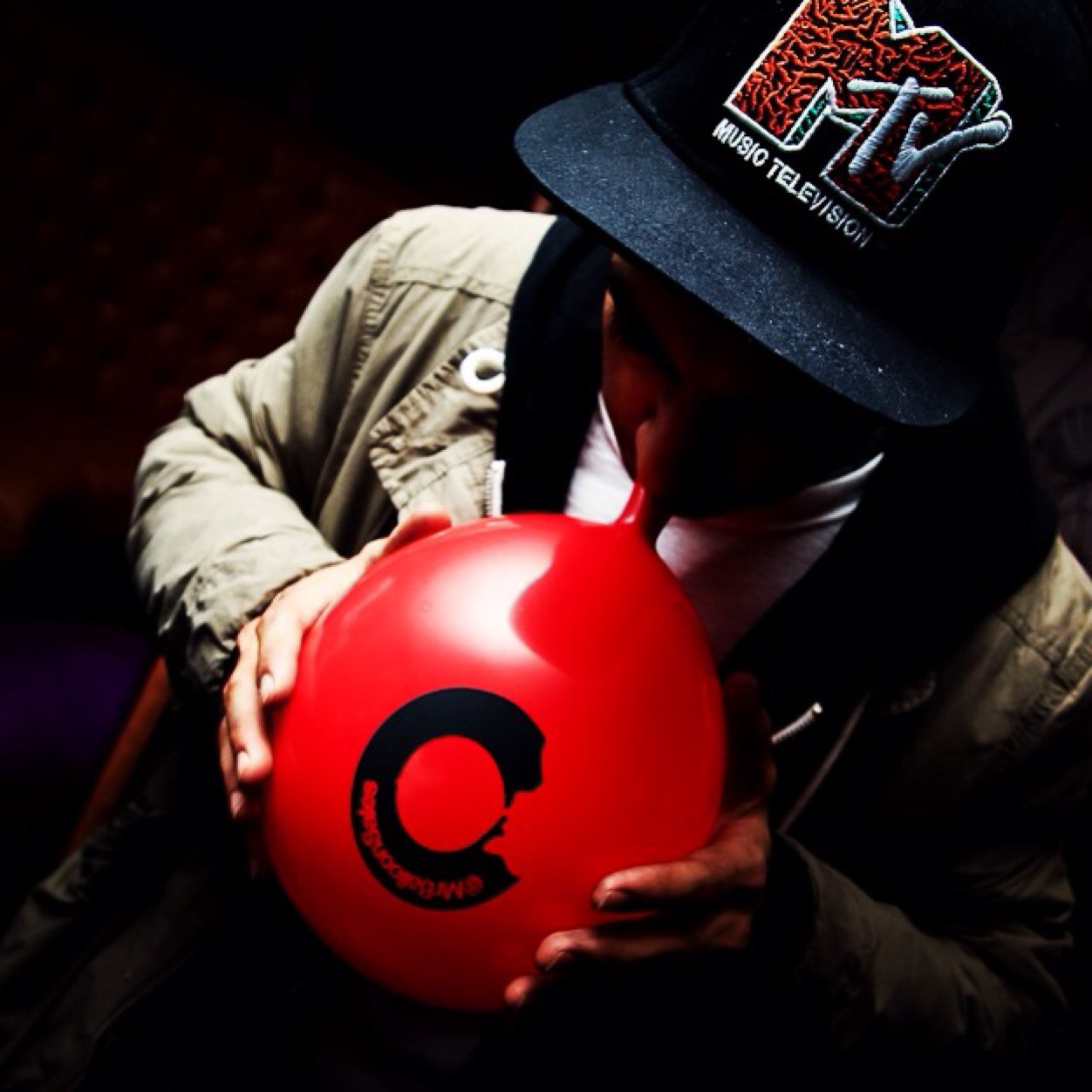 MrBalloonSales's profile picture. We retail and wholesale cream chargers and whippers-UK next day delivery available-contact us for any wholeasale orders or same day delivery