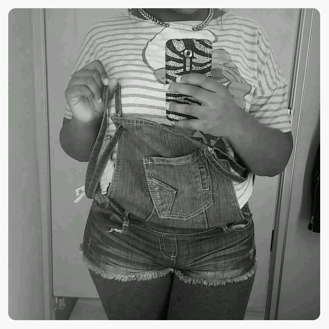 Gemini,  prints,  Avondale,  IG ___madyson___ , Pm, Justin , wiz,asap, Trinidad,  b.o.b