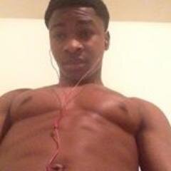 coldest rapper yall ever find
