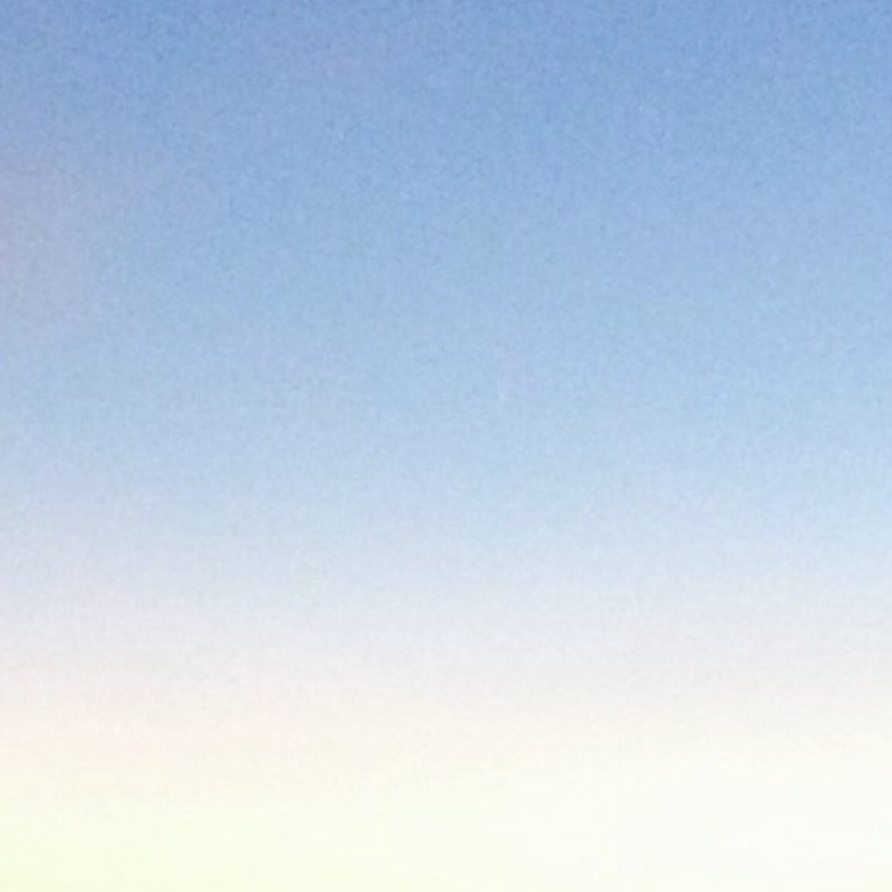 lolwtfjaena's profile picture. be your own type of beautiful #illhueminati