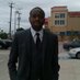 Adewale Odofin (@wallata22) Twitter profile photo