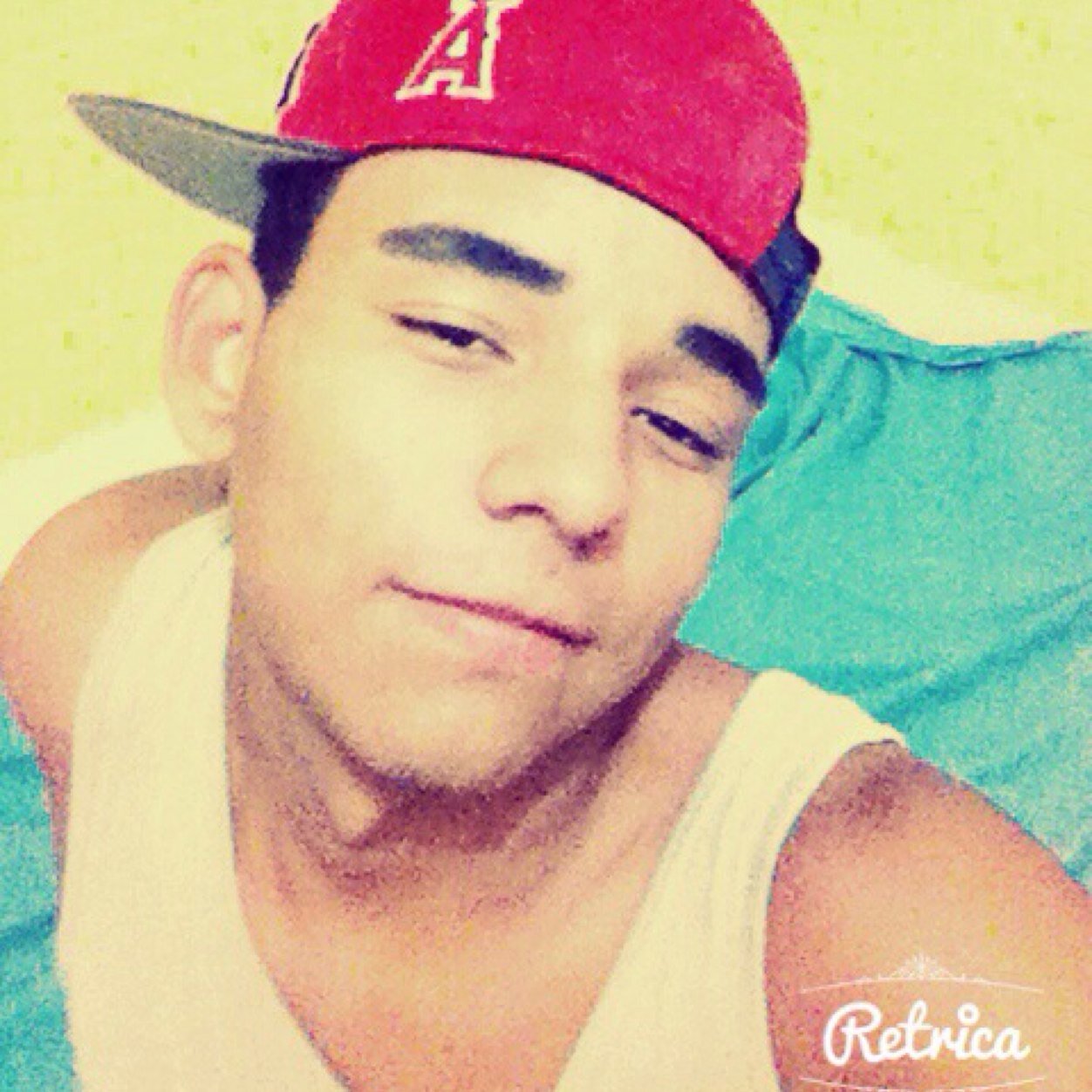 João me ama ♥/ @_Pqdudah