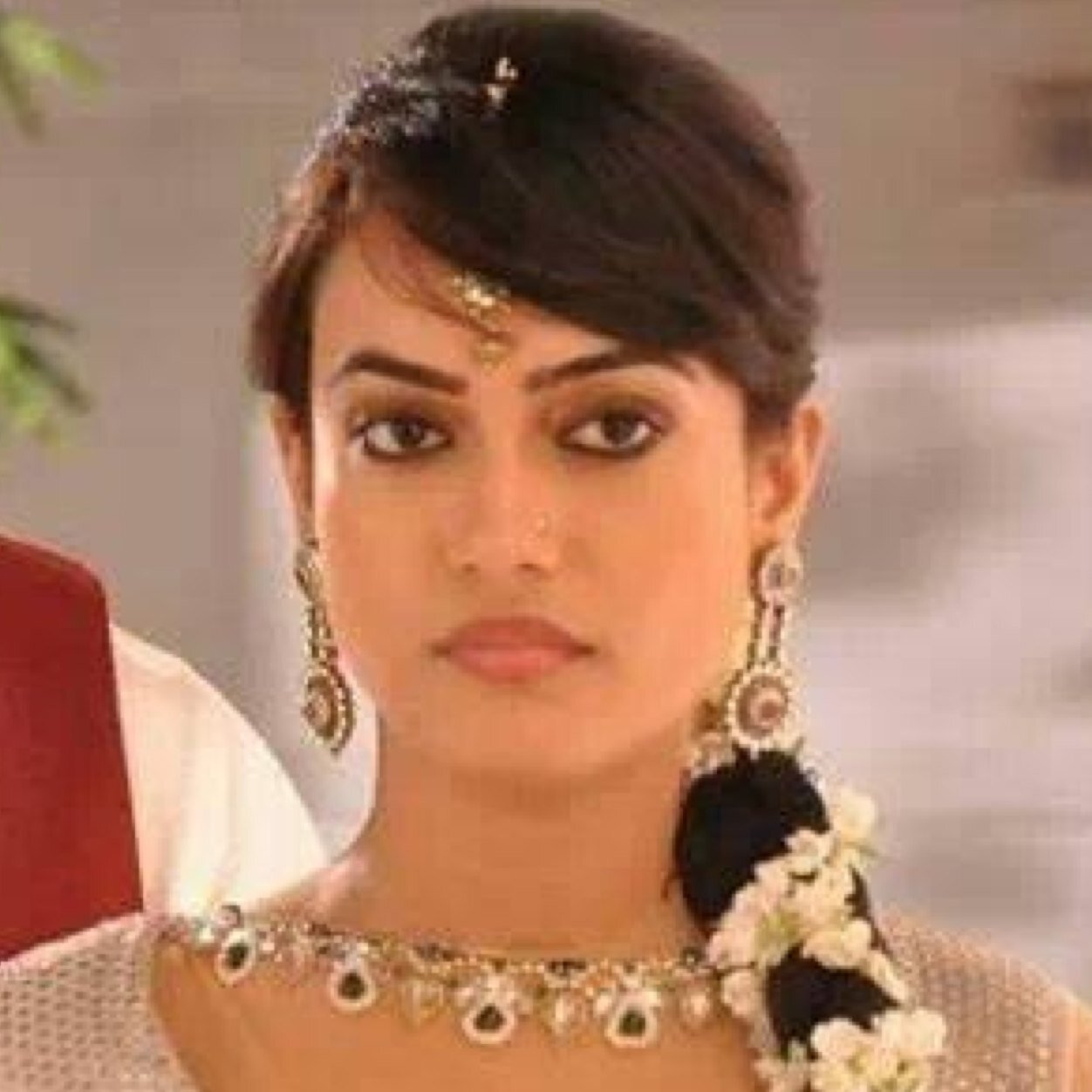 ❤ALLAH|❤ProudMuslim❤| I LOVE MY FAMILY VERY MUCH, LOV£ RAMADAN❤| ❤| LOVE MY BABY SURBHI, LOVE ARSHI N ASYA❤| #IPKKND❤ #QUBOOLHAI❤