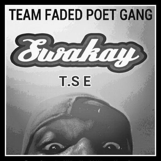 Reader / Writer / Visual creator / Artist |T.S.E|


Poetry 1st!

★.....:::::[ B l e e v i t T ]:::::....★ FaShOw