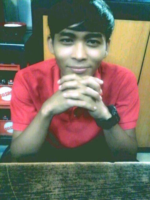 Aink moal ngarugikeun asal teu di rugikeun.lamun Aink di rugikeun Aink leuwih ngarugikeun..