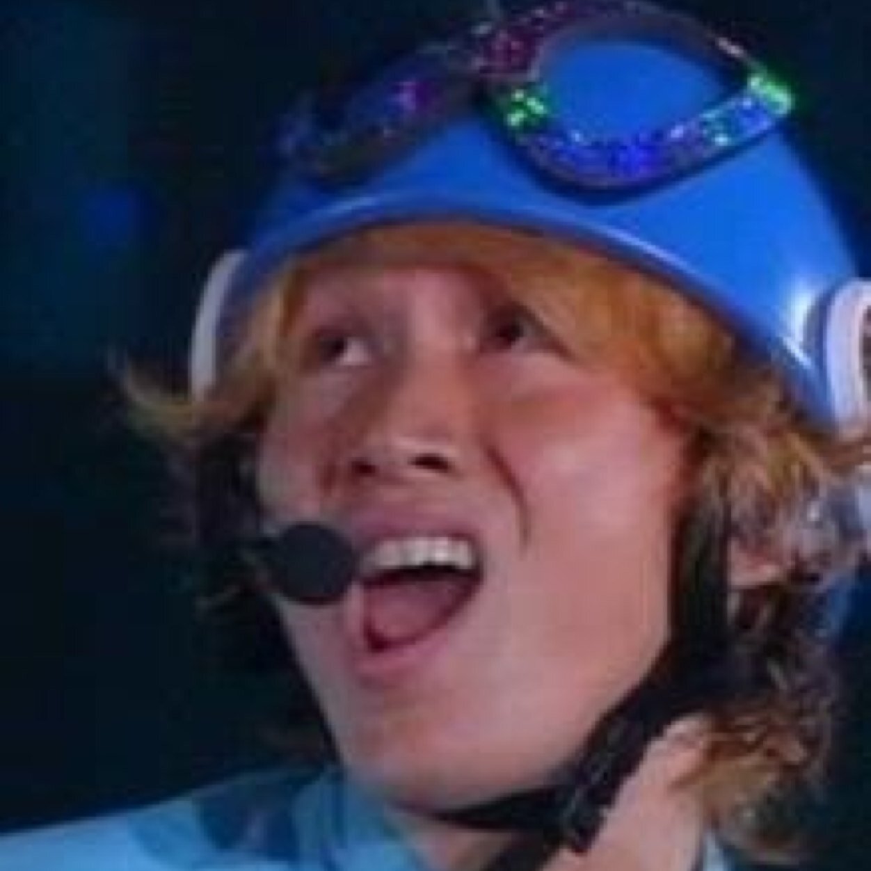 meigenbot_sy Profile Picture