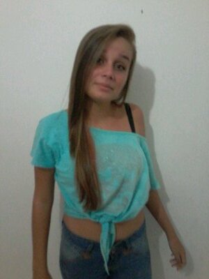 ppks :3