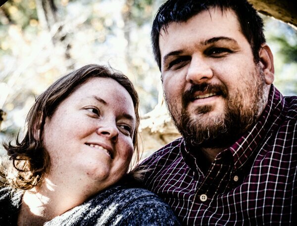 razbackfan72's profile picture. Love those Razorbacks WPS.  Moved to NWA 2 years ago and fell in love with the area.  I enjoy the outdoors and baseball is my passion.