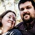 Benjamin Morrison (@razbackfan72) Twitter profile photo Benjamin Morrison (@razbackfan72) Twitter profile photo