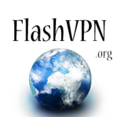 FlashVPN is a VPN-service created to allow everyone & anyone to be anonymous on the internet. We aim to be the cheapest, best and most efficient option.