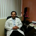 Efren Angulo Velarde - @VelardeDr - Twitter