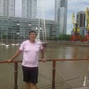 felix leyva - @electriconorte - Twitter