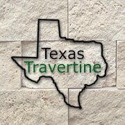 Texas Travertine is a Texas based importer and distributor of travertine tiles, pavers, mosaics, split face, and coping.