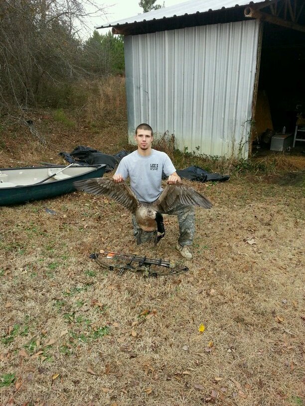 JWeathers4_'s profile picture. goodern