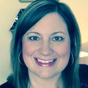 Mindy Summers - @mindyssummers - Twitter