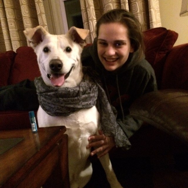 Varsity Head Coach for Colerain HS Girl’s Basketball. Dog mom.