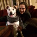 Abby Meyer - @a_meyer32 - Twitter
