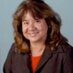 Luisa Yanez (@luisayanez27) Twitter profile photo Luisa Yanez (@luisayanez27) Twitter profile photo