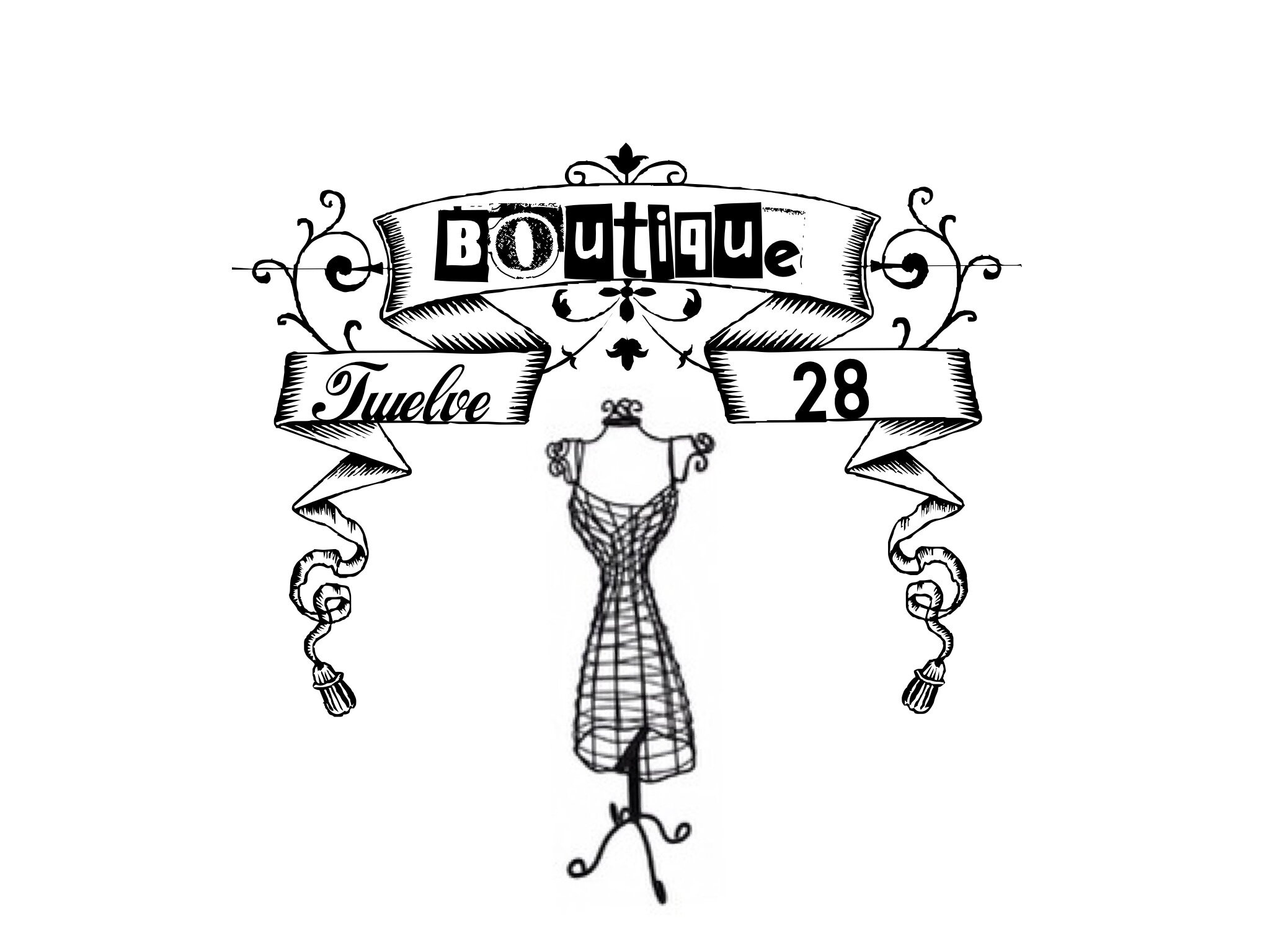 Boutique1228's profile picture. Boutique Twelve 28 is an online shopping Boutique that serves as a platform for some of NYC's most amazing Independent designers/makers. Made In NYC with LOVE