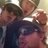 spency_tex's profile image