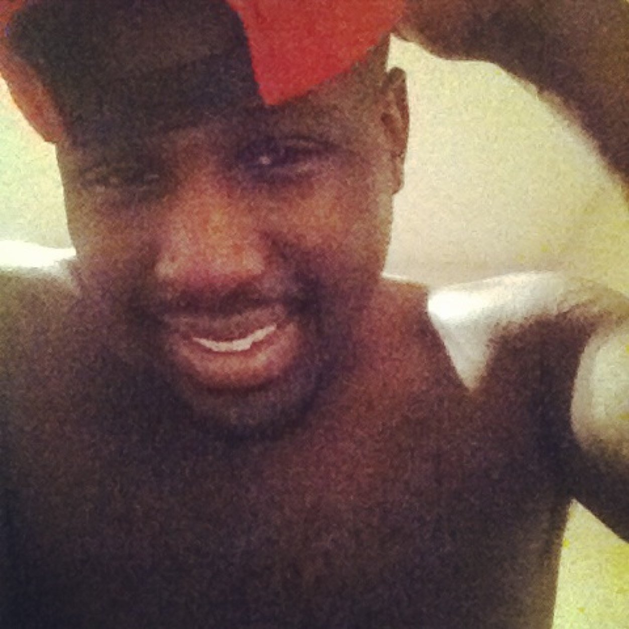 #RIPQUAD #COWBOYNATION #CANCER69 
http://t.co/CSqySDVY7a