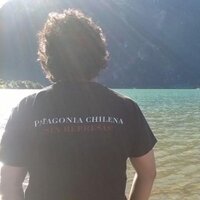 Erwin Sandoval (@sandovalerwin) 's Twitter Profile Photo Erwin Sandoval (@sandovalerwin) 's Twitter Profile Photo