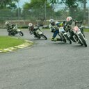 Juan Diego Cataño He - @di546 - Twitter