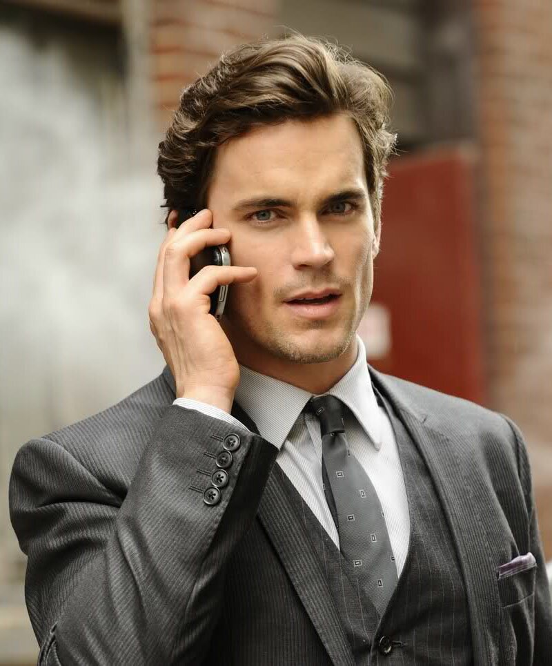 Co-Owner of Kingston Corp. I'm a Womanizer but don't let that stop you. Looking for an Assistant, if you can handle it. *Smirks* /OC-RP/ #Single #Cocky #Bossy