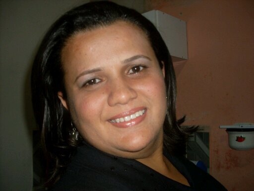 Sou pedagoga e atuo na Educação do Estado do RN e município de Caicó. Personalidade forte, mas apta á mudanças positivas. Quer saber mais? SIGA-ME e confira.