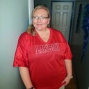 Toni Sinclair - @tonims2012 - Twitter