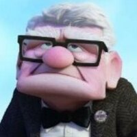 jim_fleming (@jim_fleming) 's Twitter Profile