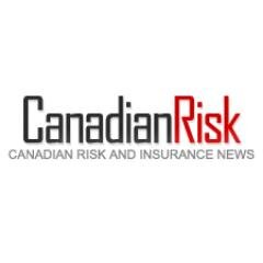Canadian Risk & Insurance News