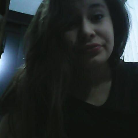 IamCasandraHdz's profile picture. 1D & 5SOS Ellos Son Mis Idolos Bitches lml'